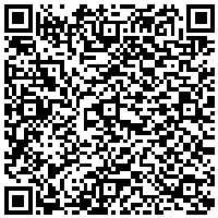 QR Code for bitcoin:bitcoin:bitcoin:bitcoin:bitcoin:bitcoin:bitcoin:bitcoin:bitcoin:bitcoin:bitcoin:bitcoin:bitcoin:bitcoin:bitcoin:bitcoin:dash:XxFD5Sc6TzymUB9KyCNin68iKFAZ25ou8m