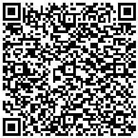 QR Code for bitcoin:bitcoin:bitcoin:bitcoin:bitcoin:bitcoin:bitcoin:bitcoin:bitcoin:bitcoin:bitcoin:bitcoin:bitcoin:bitcoin:bitcoin:bitcoin:dash:XxFDEaC2budKVi2v4MmSiWdC4FwwavuKiD