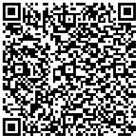 QR Code for bitcoin:bitcoin:bitcoin:bitcoin:bitcoin:bitcoin:bitcoin:bitcoin:bitcoin:bitcoin:bitcoin:bitcoin:bitcoin:bitcoin:bitcoin:bitcoin:dash:XxFH8MSJ2tXjHDHcd2D4bG8K8MbTMer2cc