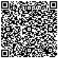 QR Code for bitcoin:bitcoin:bitcoin:bitcoin:bitcoin:bitcoin:bitcoin:bitcoin:bitcoin:bitcoin:bitcoin:bitcoin:bitcoin:bitcoin:bitcoin:bitcoin:dash:XxFHnSbcLf5BmAbwCCtJ3aPZtyGrHZdb7R
