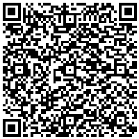 QR Code for bitcoin:bitcoin:bitcoin:bitcoin:bitcoin:bitcoin:bitcoin:bitcoin:bitcoin:bitcoin:bitcoin:bitcoin:bitcoin:bitcoin:bitcoin:bitcoin:dash:XxFJMTDP8i2cPHBdeVQG9Xr5HNxdUSB8Cv