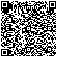 QR Code for bitcoin:bitcoin:bitcoin:bitcoin:bitcoin:bitcoin:bitcoin:bitcoin:bitcoin:bitcoin:bitcoin:bitcoin:bitcoin:bitcoin:bitcoin:bitcoin:dash:XxFJs69ZemnG8PnCUHsT7hvbL6bi28juVW