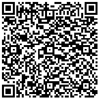 QR Code for bitcoin:bitcoin:bitcoin:bitcoin:bitcoin:bitcoin:bitcoin:bitcoin:bitcoin:bitcoin:bitcoin:bitcoin:bitcoin:bitcoin:bitcoin:bitcoin:dash:XxFSMXTYSQGrSHocTFRyEKeJwz4vjRgdmo