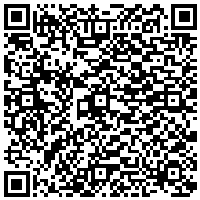 QR Code for bitcoin:bitcoin:bitcoin:bitcoin:bitcoin:bitcoin:bitcoin:bitcoin:bitcoin:bitcoin:bitcoin:bitcoin:bitcoin:bitcoin:bitcoin:bitcoin:dash:XxFStr4sP1jVGFe86rYS9PD8mohfGY9yNi