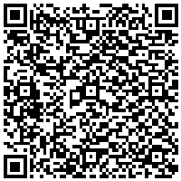QR Code for bitcoin:bitcoin:bitcoin:bitcoin:bitcoin:bitcoin:bitcoin:bitcoin:bitcoin:bitcoin:bitcoin:bitcoin:bitcoin:bitcoin:bitcoin:bitcoin:dash:XxFUBuybAFMDUN4fd7ED91ixgxYd3G27dT