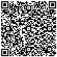 QR Code for bitcoin:bitcoin:bitcoin:bitcoin:bitcoin:bitcoin:bitcoin:bitcoin:bitcoin:bitcoin:bitcoin:bitcoin:bitcoin:bitcoin:bitcoin:bitcoin:dash:XxFVLCMvuPdkXbcDVVsjikv8HFm3jwLjZQ