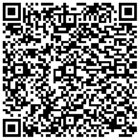 QR Code for bitcoin:bitcoin:bitcoin:bitcoin:bitcoin:bitcoin:bitcoin:bitcoin:bitcoin:bitcoin:bitcoin:bitcoin:bitcoin:bitcoin:bitcoin:bitcoin:dash:XxFVh6vHeid49oDfdPucTF8GfxSAFsU42a