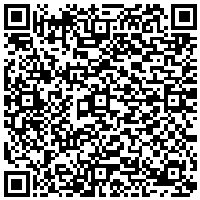 QR Code for bitcoin:bitcoin:bitcoin:bitcoin:bitcoin:bitcoin:bitcoin:bitcoin:bitcoin:bitcoin:bitcoin:bitcoin:bitcoin:bitcoin:bitcoin:bitcoin:dash:XxFaJT59bf9FLxSiS64GcZqvXBUDW7eKWA