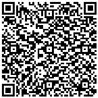 QR Code for bitcoin:bitcoin:bitcoin:bitcoin:bitcoin:bitcoin:bitcoin:bitcoin:bitcoin:bitcoin:bitcoin:bitcoin:bitcoin:bitcoin:bitcoin:bitcoin:dash:XxFahAHyZVrHxuiYpGy68j9o7wtRoukFcb