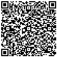 QR Code for bitcoin:bitcoin:bitcoin:bitcoin:bitcoin:bitcoin:bitcoin:bitcoin:bitcoin:bitcoin:bitcoin:bitcoin:bitcoin:bitcoin:bitcoin:bitcoin:dash:XxFefMpaJsjRFpPFyA2hpc6oWbuj7m6HWs