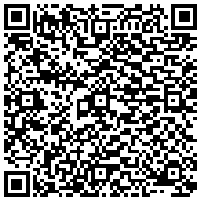 QR Code for bitcoin:bitcoin:bitcoin:bitcoin:bitcoin:bitcoin:bitcoin:bitcoin:bitcoin:bitcoin:bitcoin:bitcoin:bitcoin:bitcoin:bitcoin:bitcoin:dash:XxFfudx3Xf1CWCknGa4EVR8yoYRBGRbYMh