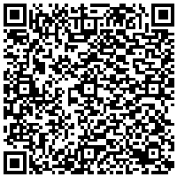 QR Code for bitcoin:bitcoin:bitcoin:bitcoin:bitcoin:bitcoin:bitcoin:bitcoin:bitcoin:bitcoin:bitcoin:bitcoin:bitcoin:bitcoin:bitcoin:bitcoin:dash:XxFgnSDAUDqR7WEqAnqXKNT5ssjd3Exnbr