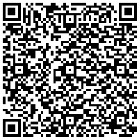 QR Code for bitcoin:bitcoin:bitcoin:bitcoin:bitcoin:bitcoin:bitcoin:bitcoin:bitcoin:bitcoin:bitcoin:bitcoin:bitcoin:bitcoin:bitcoin:bitcoin:dash:XxFhyXPaFbRu2kXWpsxayxhtV2Soe8n5g7