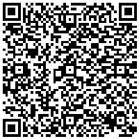 QR Code for bitcoin:bitcoin:bitcoin:bitcoin:bitcoin:bitcoin:bitcoin:bitcoin:bitcoin:bitcoin:bitcoin:bitcoin:bitcoin:bitcoin:bitcoin:bitcoin:dash:XxFoHaspAPFn49LCAPUVfaUjp58Ds65w6e