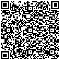QR Code for bitcoin:bitcoin:bitcoin:bitcoin:bitcoin:bitcoin:bitcoin:bitcoin:bitcoin:bitcoin:bitcoin:bitcoin:bitcoin:bitcoin:bitcoin:bitcoin:dash:XxFqH3eKDpjVCWpAm1dXr2ZwDhBDGD8CdG