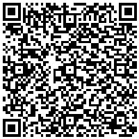 QR Code for bitcoin:bitcoin:bitcoin:bitcoin:bitcoin:bitcoin:bitcoin:bitcoin:bitcoin:bitcoin:bitcoin:bitcoin:bitcoin:bitcoin:bitcoin:bitcoin:dash:XxFr76PDiC24wRCTuCzEA6aQkdKQLPyUsE