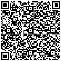 QR Code for bitcoin:bitcoin:bitcoin:bitcoin:bitcoin:bitcoin:bitcoin:bitcoin:bitcoin:bitcoin:bitcoin:bitcoin:bitcoin:bitcoin:bitcoin:bitcoin:dash:XxFuJjKmiNc2raku7M9ApZyfABrddg1EpM