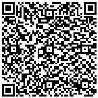 QR Code for bitcoin:bitcoin:bitcoin:bitcoin:bitcoin:bitcoin:bitcoin:bitcoin:bitcoin:bitcoin:bitcoin:bitcoin:bitcoin:bitcoin:bitcoin:bitcoin:dash:XxFuxbu9NL3Aq91a5SY6DLSsrYBACdVsB1