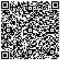 QR Code for bitcoin:bitcoin:bitcoin:bitcoin:bitcoin:bitcoin:bitcoin:bitcoin:bitcoin:bitcoin:bitcoin:bitcoin:bitcoin:bitcoin:bitcoin:bitcoin:dash:XxFwLHcMSPSckiTo2A7cV11DiZJQB4eupZ