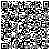 QR Code for bitcoin:bitcoin:bitcoin:bitcoin:bitcoin:bitcoin:bitcoin:bitcoin:bitcoin:bitcoin:bitcoin:bitcoin:bitcoin:bitcoin:bitcoin:bitcoin:dash:XxFyUZLVN9mGLTdC7kYMt4fa8Gijt9AUTa