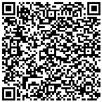 QR Code for bitcoin:bitcoin:bitcoin:bitcoin:bitcoin:bitcoin:bitcoin:bitcoin:bitcoin:bitcoin:bitcoin:bitcoin:bitcoin:bitcoin:bitcoin:bitcoin:dash:XxFyv8j62B8SWUbqLLUSgHMAV6gvMactDM