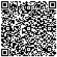 QR Code for bitcoin:bitcoin:bitcoin:bitcoin:bitcoin:bitcoin:bitcoin:bitcoin:bitcoin:bitcoin:bitcoin:bitcoin:bitcoin:bitcoin:bitcoin:bitcoin:dash:XxG1YccPJXXuV4CEdVjVghWKgnrx7EdFD6