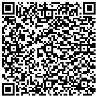 QR Code for bitcoin:bitcoin:bitcoin:bitcoin:bitcoin:bitcoin:bitcoin:bitcoin:bitcoin:bitcoin:bitcoin:bitcoin:bitcoin:bitcoin:bitcoin:bitcoin:dash:XxG2XmDU7YXgEr42g6sQ53iuAs5eFdGoaD