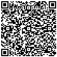 QR Code for bitcoin:bitcoin:bitcoin:bitcoin:bitcoin:bitcoin:bitcoin:bitcoin:bitcoin:bitcoin:bitcoin:bitcoin:bitcoin:bitcoin:bitcoin:bitcoin:dash:XxG4k2N65uMB9JcKdB7RHSmMBPTvFQZUY7