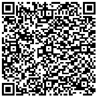 QR Code for bitcoin:bitcoin:bitcoin:bitcoin:bitcoin:bitcoin:bitcoin:bitcoin:bitcoin:bitcoin:bitcoin:bitcoin:bitcoin:bitcoin:bitcoin:bitcoin:dash:XxG5PK6WCPL9byeo4r9fXProFu94WrPwjc