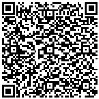 QR Code for bitcoin:bitcoin:bitcoin:bitcoin:bitcoin:bitcoin:bitcoin:bitcoin:bitcoin:bitcoin:bitcoin:bitcoin:bitcoin:bitcoin:bitcoin:bitcoin:dash:XxG8b3RxqzuUrCFNt4SLfdiMM8rexRpgSA