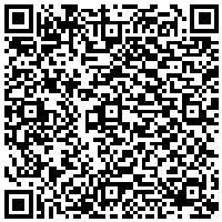 QR Code for bitcoin:bitcoin:bitcoin:bitcoin:bitcoin:bitcoin:bitcoin:bitcoin:bitcoin:bitcoin:bitcoin:bitcoin:bitcoin:bitcoin:bitcoin:bitcoin:dash:XxGABb8FuX1KdASBBtzB7g7TEKyVfmnXvj