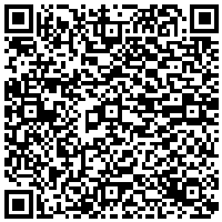 QR Code for bitcoin:bitcoin:bitcoin:bitcoin:bitcoin:bitcoin:bitcoin:bitcoin:bitcoin:bitcoin:bitcoin:bitcoin:bitcoin:bitcoin:bitcoin:bitcoin:dash:XxGDb5qYNvp7crbAzvcbbUZy2jLy5WHDSY