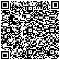 QR Code for bitcoin:bitcoin:bitcoin:bitcoin:bitcoin:bitcoin:bitcoin:bitcoin:bitcoin:bitcoin:bitcoin:bitcoin:bitcoin:bitcoin:bitcoin:bitcoin:dash:XxGDoH2hGmK1NW1FD2u4RjNFSAstTaNEsr