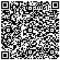 QR Code for bitcoin:bitcoin:bitcoin:bitcoin:bitcoin:bitcoin:bitcoin:bitcoin:bitcoin:bitcoin:bitcoin:bitcoin:bitcoin:bitcoin:bitcoin:bitcoin:dash:XxGEA7WTbdzyJghtuicSCed1iZPgSSMEYq