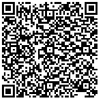 QR Code for bitcoin:bitcoin:bitcoin:bitcoin:bitcoin:bitcoin:bitcoin:bitcoin:bitcoin:bitcoin:bitcoin:bitcoin:bitcoin:bitcoin:bitcoin:bitcoin:dash:XxGGyZbKmFuZqCoShP3oyauALMeVGiStj9