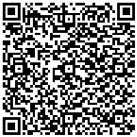 QR Code for bitcoin:bitcoin:bitcoin:bitcoin:bitcoin:bitcoin:bitcoin:bitcoin:bitcoin:bitcoin:bitcoin:bitcoin:bitcoin:bitcoin:bitcoin:bitcoin:dash:XxGHzBeD4CCNbbtJC5Kbs9tj95y8EtfsBd