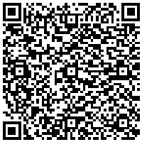 QR Code for bitcoin:bitcoin:bitcoin:bitcoin:bitcoin:bitcoin:bitcoin:bitcoin:bitcoin:bitcoin:bitcoin:bitcoin:bitcoin:bitcoin:bitcoin:bitcoin:dash:XxGHzLQyufivLojszFgSoPdUtViK6b6son
