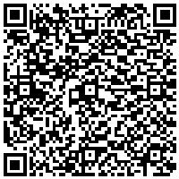 QR Code for bitcoin:bitcoin:bitcoin:bitcoin:bitcoin:bitcoin:bitcoin:bitcoin:bitcoin:bitcoin:bitcoin:bitcoin:bitcoin:bitcoin:bitcoin:bitcoin:dash:XxGLsK5heQhdYvst75VGbXb9CsZzVsYUrx