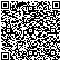 QR Code for bitcoin:bitcoin:bitcoin:bitcoin:bitcoin:bitcoin:bitcoin:bitcoin:bitcoin:bitcoin:bitcoin:bitcoin:bitcoin:bitcoin:bitcoin:bitcoin:dash:XxGLvwpttCKBZJKQvjcDMUf5fenRF4RFHU