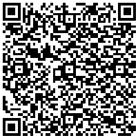 QR Code for bitcoin:bitcoin:bitcoin:bitcoin:bitcoin:bitcoin:bitcoin:bitcoin:bitcoin:bitcoin:bitcoin:bitcoin:bitcoin:bitcoin:bitcoin:bitcoin:dash:XxGPU69CUqB1AvLyQSNq3NVf7DtMtYTn1W