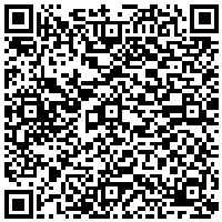 QR Code for bitcoin:bitcoin:bitcoin:bitcoin:bitcoin:bitcoin:bitcoin:bitcoin:bitcoin:bitcoin:bitcoin:bitcoin:bitcoin:bitcoin:bitcoin:bitcoin:dash:XxGRem2jPpfCBmYCNG3djPEK7kZ1rbAVPx