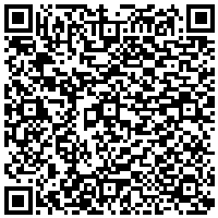 QR Code for bitcoin:bitcoin:bitcoin:bitcoin:bitcoin:bitcoin:bitcoin:bitcoin:bitcoin:bitcoin:bitcoin:bitcoin:bitcoin:bitcoin:bitcoin:bitcoin:dash:XxGSxmxBENDMsEcYiYn1tdjkaDJS7AiqeU