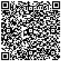 QR Code for bitcoin:bitcoin:bitcoin:bitcoin:bitcoin:bitcoin:bitcoin:bitcoin:bitcoin:bitcoin:bitcoin:bitcoin:bitcoin:bitcoin:bitcoin:bitcoin:dash:XxGTYD8FzFME9XM17qDRCeuiuFNwXbh6if