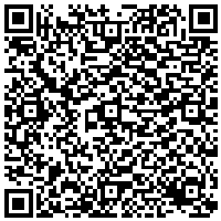 QR Code for bitcoin:bitcoin:bitcoin:bitcoin:bitcoin:bitcoin:bitcoin:bitcoin:bitcoin:bitcoin:bitcoin:bitcoin:bitcoin:bitcoin:bitcoin:bitcoin:dash:XxGX7tYfGLK2uYZDCbp9cqRJrk7D64Js6g