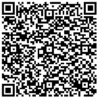 QR Code for bitcoin:bitcoin:bitcoin:bitcoin:bitcoin:bitcoin:bitcoin:bitcoin:bitcoin:bitcoin:bitcoin:bitcoin:bitcoin:bitcoin:bitcoin:bitcoin:dash:XxGaRZp2fUsWpyvd5UfUMmPDY6kkxr1VmK