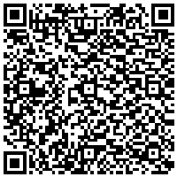 QR Code for bitcoin:bitcoin:bitcoin:bitcoin:bitcoin:bitcoin:bitcoin:bitcoin:bitcoin:bitcoin:bitcoin:bitcoin:bitcoin:bitcoin:bitcoin:bitcoin:dash:XxGaYVGkAd9fcgod4FBF5FsvAGzEkdVRvT
