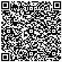 QR Code for bitcoin:bitcoin:bitcoin:bitcoin:bitcoin:bitcoin:bitcoin:bitcoin:bitcoin:bitcoin:bitcoin:bitcoin:bitcoin:bitcoin:bitcoin:bitcoin:dash:XxGaxiNrSkLHTGXMNK3Yo2th8Zpvhm3fUX