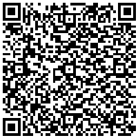 QR Code for bitcoin:bitcoin:bitcoin:bitcoin:bitcoin:bitcoin:bitcoin:bitcoin:bitcoin:bitcoin:bitcoin:bitcoin:bitcoin:bitcoin:bitcoin:bitcoin:dash:XxGayimJn2UcgLVs2gQAz9uciW2ipDPAeV