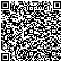 QR Code for bitcoin:bitcoin:bitcoin:bitcoin:bitcoin:bitcoin:bitcoin:bitcoin:bitcoin:bitcoin:bitcoin:bitcoin:bitcoin:bitcoin:bitcoin:bitcoin:dash:XxGdM4r2rB75abuwooTYJfKFtLuxtQKPgw