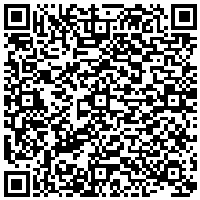 QR Code for bitcoin:bitcoin:bitcoin:bitcoin:bitcoin:bitcoin:bitcoin:bitcoin:bitcoin:bitcoin:bitcoin:bitcoin:bitcoin:bitcoin:bitcoin:bitcoin:dash:XxGeiXeFZeMuFpASkpCeL169WuGqv5kFUC